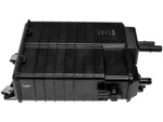 Dorman 83TH13H Carbon Canister Fits 2010-2014 Ford Mustang Vapor New. Price: $154.68.