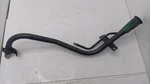 Fuel Filler Neck Hose Tube 2009 10 11 12 Honda Pilot Used. Price: $86.80.