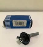 Pcv Valve Beck/arnley 045-0313 Fits Camry Celica MR2 New. Price: $8.50.