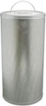 Baldwin Dual-flow Lube Element With Bail Handle P706-M New. Price: $79.45.