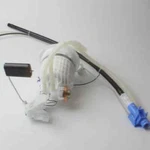 Fuel Filter Assembly 16112755085 Fit For Mini Copper R56 1.6L 16112755084 New. Price: $139.99.