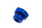 Redhorse 814061 Performance O-ring New. Price: $29.80.