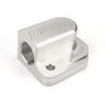 Fast Electronics 307022 Iac Housing (adapts Ford To Gm) New. Price: $144.02.