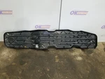 2025 Toyota Tacoma Fuel Tank Skid Plate Used. Price: $255.00.