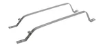 Spectra Premium Fuel Tank Strap ST289 New. Price: $82.76.