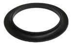 Empi Fresh Air Hose Tin Seal For 63-79 Vw Beetle Each 98-1198--B New. Price: $10.77.