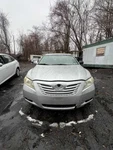 2009 Toyota Camry Accelerator Parts Oem Used. Price: $75.00.