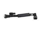 Genuine Mopar Pcv Hose 53011328AC New. Price: $159.30.