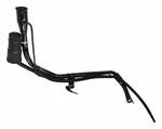 Crown Fuel Filler & Vent Hose For 2007-2018 Jeep Jk Wrangler W/ Gas Engines 52 New. Price: $166.25.