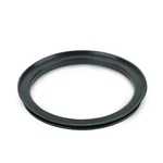 Lower Air Cleaner Filter Cover Seal 16523-86G00 For Nissan Frontier,xterra New. Price: $24.19.