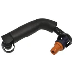 Standard Ignition Pcv Valve For C-max, Fusion, Mkz, Transit Connect, Focus V552 New. Price: $60.78.