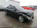 Fuel Pump Assembly 2.0L Turbo Tank Mounted Fits 17 Audi A4 4016065 Used. Price: $76.50.