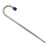 Nitrous Oxide Safety Blow Off Disc Express 11708 New. Price: $32.91.