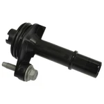 Pcv Valve Standard V566 New. Price: $25.14.