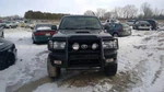 Used Air Cleaner Assembly Fits: 2001 Toyota 4 Runner 6 Cylinder 5VZE Engine Grad. Price: $109.90.