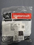 Oem Ford Pigtail CU2Z-14S411-FA CU2Z14S411FA WPT-1252 WPT1252 New. Price: $74.00.