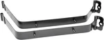 Dorman 578-323 Fuel Tank Strap Fits Toyota Tacoma New. Price: $113.11.