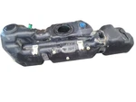 Fuel Tank New Style Lug Wheel Crew Cab Fits 19-24 Dodge 1500 Pickup 660176 Used. Price: $469.00.