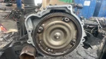 07 08 09 10 Hyundai Elantra Transmission Assy 2.0L Used. Price: $466.00.