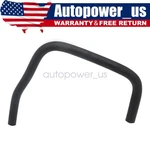 Pcv Hose For Toyota 2ARFE Camry Highlander Tc RAV4 Sienna 2.5L 2.7L 12262-36020 New. Price: $9.99.