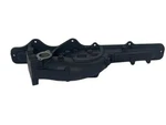 Cummins ISX15 Intake Manifold 3688355 (519-11639) Used. Price: $150.00.