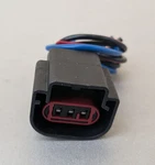 Carquest PTA2867 Premium Multi-use Connector New. Price: $19.99.