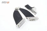 2012 2018 Ferrari California Fuel Tank Mount Support Bracket Oem -set Of 3- Used. Price: $66.49.