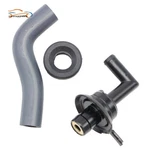 For Toyota Solara Camry RAV4 2.2L 2.0L 12262-74100 Pcv Valve Grommet Hose Kit New. Price: $21.61.