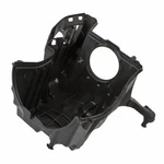 Genuine Ford Air Filter Housing CV6Z9A612B New. Price: $87.43.