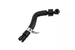Genuine Gm Positive Crankcase Ventilation (pcv) Tube 12638542 New. Price: $46.25.