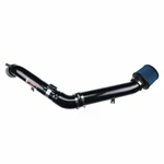 Injen SP1991BLK Cold Air Intake For 2006-2008 Infiniti M35 3.5L V6 New. Price: $456.84.