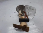 Passenger Fuel Pump Assembly Jet Transfer Fits 05 Mustang 5R3Z9275AC Used. Price: $129.99.