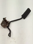 2001-2005 Honda Civic Accelerator Gas Pedal Oem Used. Price: $50.00.