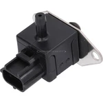 Fuel Pressure Sensor For Lincoln Continental Mercury Tracer 1998 New. Price: $35.41.