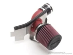 Neuspeed 65.10.91R P-flo Intake 09-14 Audi/vw 2.0 Tsi Ccta No Airpump (red) New. Price: $299.00.