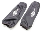 Outerwears 30-2616-01 Shockwear 5IN X 16IN Black Pair New. Price: $52.45.