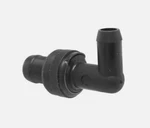 Pcv Valve Carquest PCA1086 New. Price: $15.00.