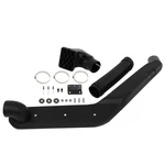 Air Intake Snorkel For Toyota 60 & 61 62 Series Landcruiser 1980-1989 Right New. Price: $61.98.