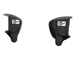 Afe Power 54-13032S Engine Air Intake Scoop Fits Bmw M3 15-18 (F80)/M4 15-20 New. Price: $107.74.