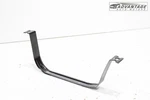 2019-2021 Volkswagen Jetta Fwd Fuel Tank Strap Bracket Support Metal Oem Used. Price: $29.99.