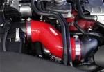 Perrin Performance PSP-INT-350RD Afta-maf Tube New. Price: $86.70.