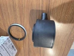 Genuine Mopar Crankcase Breather 5014196AA New. Price: $148.68.