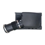 2006 Bmw 750I Oem Air Cleaner Intake-duct Hose Tube Passenger Side Used. Price: $39.95.