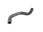 Pcv Valve Hose Mopar 5037515AA New. Price: $15.83.
