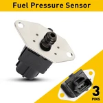 Fuel Pressure Regulator Sensor For 00-08 Jaguar Xf S-type X-type AJ87977 FPS7 New. Price: $17.09.