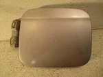 Fuel Door For 04-08 Acura Tsx Used. Price: $27.95.