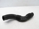 10-16 Mini Cooper Countryman R60 1.6 Turbo Air Pipe Intake Hose Duct Oem 02192 Used. Price: $57.16.