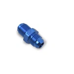 Russell 6AN M-14X1.25 Fitting Male Blue- 640810 New. Price: $22.49.