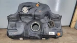 04 08 Mazda Gas Fuel Tank ( 06-07 EXC.SPEED6 ) From 12/03 Used. Price: $346.36.