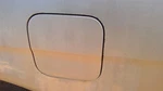 Fuel Filler Door Coupe Fits 01-05 Honda Civic Oem Used. Price: $63.99.